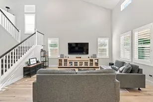 1009 Fence Post Wy, Roseville, CA 95747 - Photo 8
