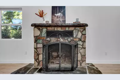 3113 Clark Street, Placerville, CA 95667 - Photo 34