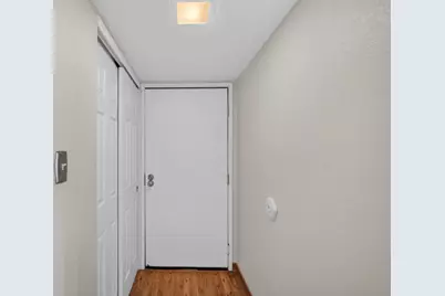 9200 Madison Avenue #138, Orangevale, CA 95662 - Photo 6
