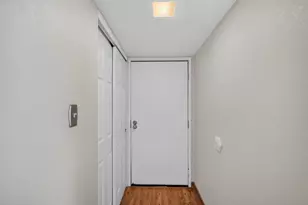 9200 Madison Ave, Orangevale, CA 95662 - Photo 6