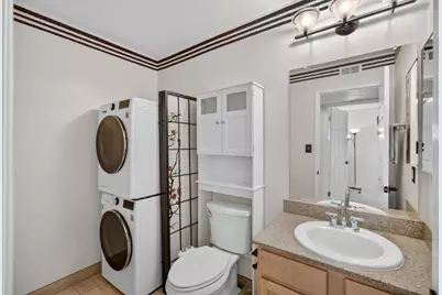 9200 Madison Avenue #138, Orangevale, CA 95662 - Photo 18