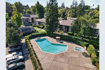 9200 Madison Avenue #138, Orangevale, CA 95662 - Photo 34