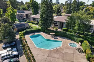 9200 Madison Ave, Orangevale, CA 95662 - Photo 34