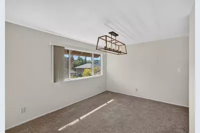 9200 Madison Avenue #138, Orangevale, CA 95662 - Photo 14
