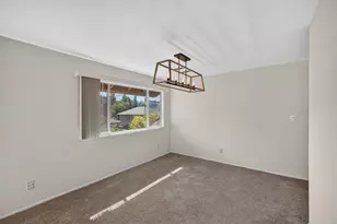 9200 Madison Ave, Orangevale, CA 95662 - Photo 14