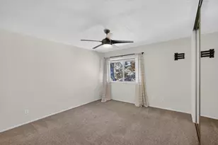 9200 Madison Ave, Orangevale, CA 95662 - Photo 24