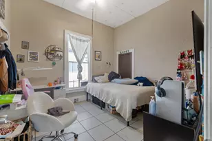 130 E 4th St, Hanford, CA 93230 - Photo 10