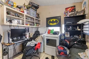 130 E 4th St, Hanford, CA 93230 - Photo 18