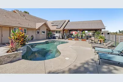 12647 E Tokay Colony Road, Lodi, CA 95240 - Photo 56
