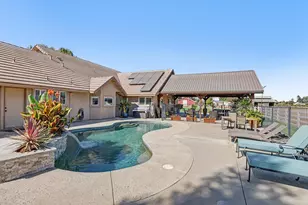 12647 E Tokay Colony Rd, Lodi, CA 95240 - Photo 56