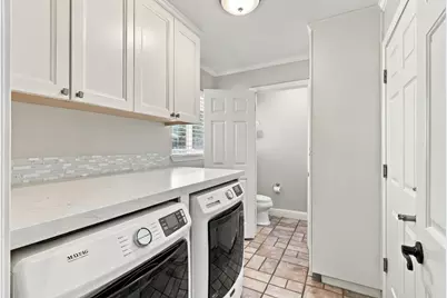 12647 E Tokay Colony Road, Lodi, CA 95240 - Photo 40