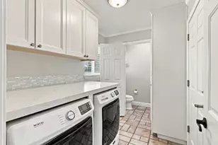 12647 E Tokay Colony Rd, Lodi, CA 95240 - Photo 40