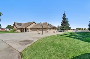 12647 E Tokay Colony Rd, Lodi, CA 95240 - Photo 72