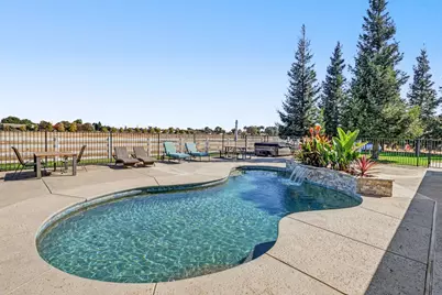 12647 E Tokay Colony Road, Lodi, CA 95240 - Photo 50