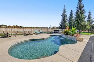 12647 E Tokay Colony Rd, Lodi, CA 95240 - Photo 50