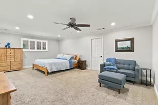 12647 E Tokay Colony Rd, Lodi, CA 95240 - Photo 26
