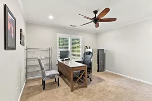 12647 E Tokay Colony Rd, Lodi, CA 95240 - Photo 38