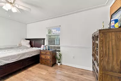 417 Vaughn Avenue, San Jose, CA 95128 - Photo 22