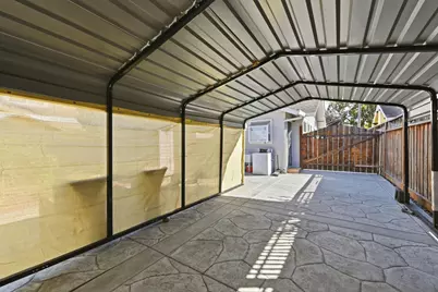 417 Vaughn Avenue, San Jose, CA 95128 - Photo 34