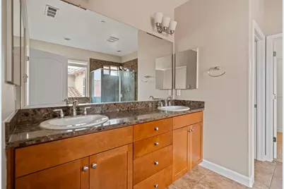 4152 Volpaia Place, Manteca, CA 95337 - Photo 30