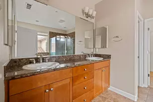 4152 Volpaia Pl, Manteca, CA 95337 - Photo 30