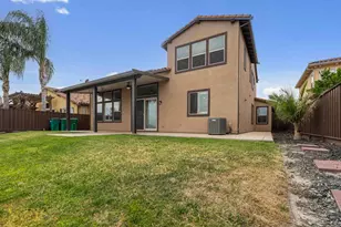 4152 Volpaia Pl, Manteca, CA 95337 - Photo 48