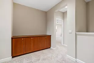 4152 Volpaia Pl, Manteca, CA 95337 - Photo 34