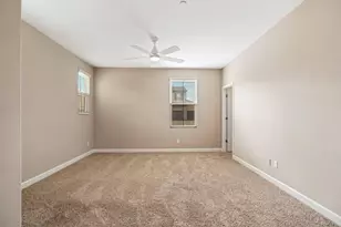 4152 Volpaia Pl, Manteca, CA 95337 - Photo 22
