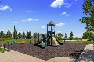 4152 Volpaia Pl, Manteca, CA 95337 - Photo 68