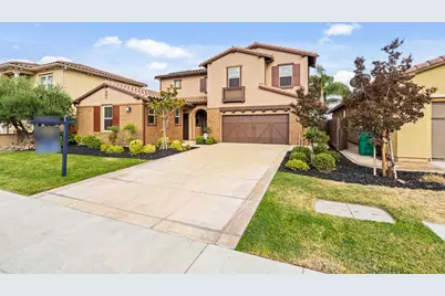 4152 Volpaia Place, Manteca, CA 95337 - Photo 70