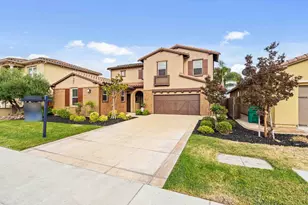 4152 Volpaia Pl, Manteca, CA 95337 - Photo 70