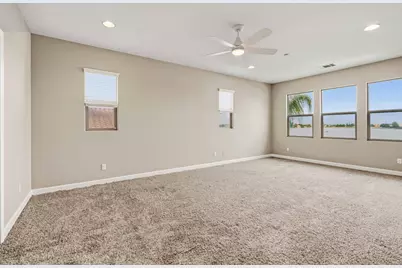 4152 Volpaia Place, Manteca, CA 95337 - Photo 28