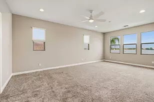 4152 Volpaia Pl, Manteca, CA 95337 - Photo 28