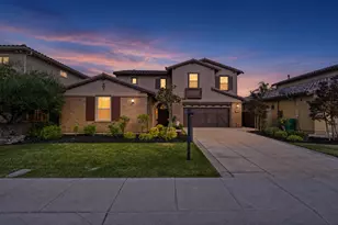 4152 Volpaia Pl, Manteca, CA 95337 - Photo 1