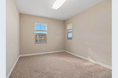 4152 Volpaia Place, Manteca, CA 95337 - Photo 42