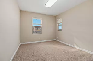 4152 Volpaia Pl, Manteca, CA 95337 - Photo 42