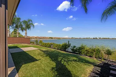 4152 Volpaia Place, Manteca, CA 95337 - Photo 46
