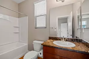 4152 Volpaia Pl, Manteca, CA 95337 - Photo 24