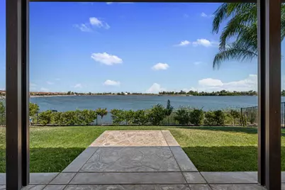 4152 Volpaia Place, Manteca, CA 95337 - Photo 4