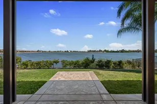 4152 Volpaia Pl, Manteca, CA 95337 - Photo 4