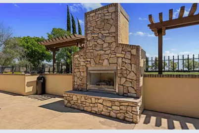 4152 Volpaia Place, Manteca, CA 95337 - Photo 66