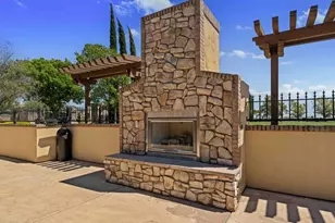 4152 Volpaia Pl, Manteca, CA 95337 - Photo 66