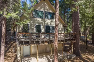 2721 Sioux Trail, Arnold, CA 95223 - Photo 42