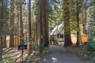 2721 Sioux Trail, Arnold, CA 95223 - Photo 40