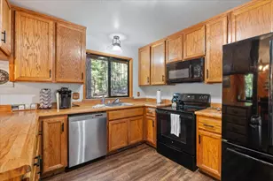 2721 Sioux Trail, Arnold, CA 95223 - Photo 14