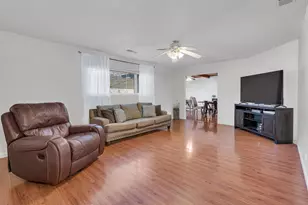 1062 Madison Ave, Los Banos, CA 93635 - Photo 16