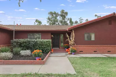 10284 E Underwood Road, Acampo, CA 95220 - Photo 36