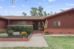 10284 E Underwood Rd, Acampo, CA 95220 - Photo 36