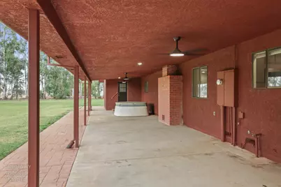 10284 E Underwood Road, Acampo, CA 95220 - Photo 44