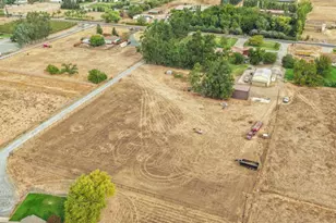 10284 E Underwood Rd, Acampo, CA 95220 - Photo 6